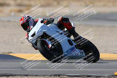 media/Mar-08-2025-TrackXperience (Sat) [[277b597a28]]/2-Level 3/Session 2 (Turn 2)/